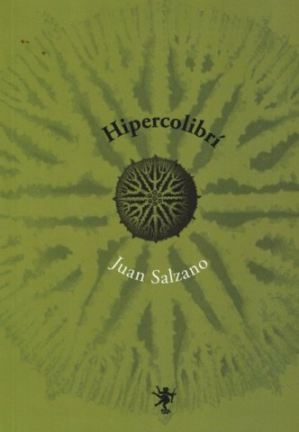 Hipercolibri-9789874648105