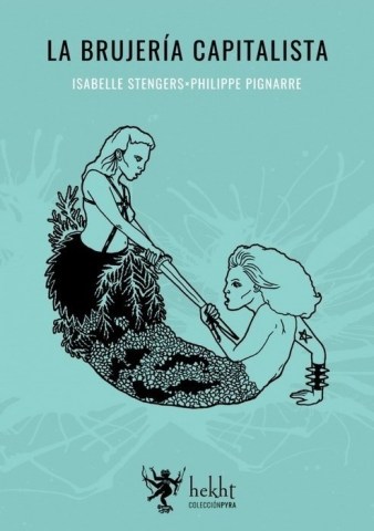 La-Brujeria-capitalista-9789874648143