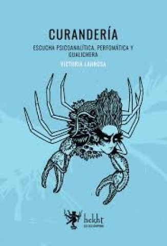 Curanderia-scucha-clinica,-performatica-gualichera-9789874648167
