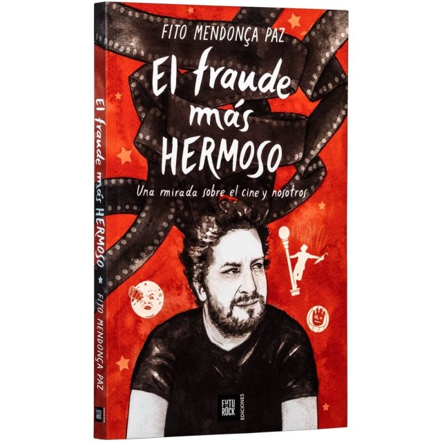 El-Fraude-mas-hermoso-9789874685872