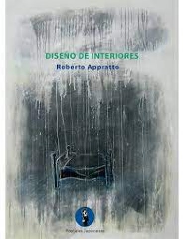 Diseño-interiores-9789874691729