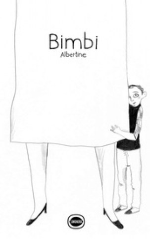 Bimbi-9789874707918