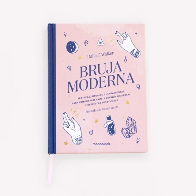 Bruja-moderna-9789874718112