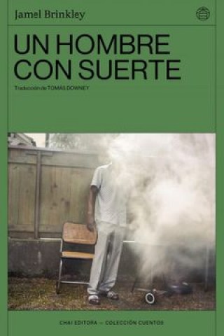 Un-hombre-suerte-9789874728319