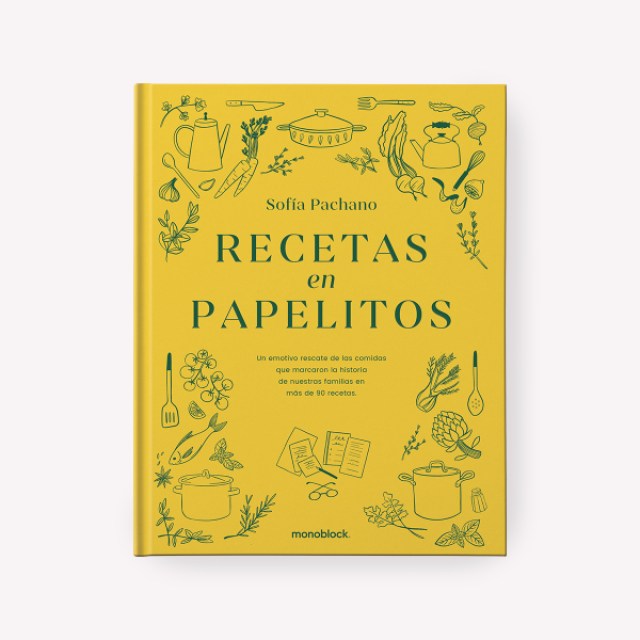 recetasn-papelitos-9789874768629