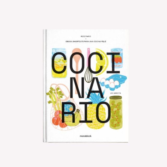 Cocinario-9789874768667