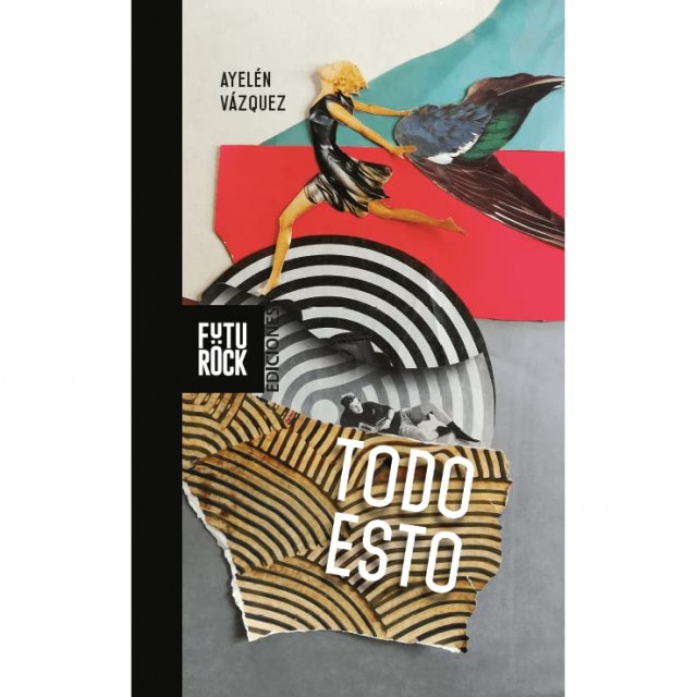 Todosto-9789874781406