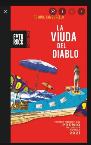 La-Viudal-diablo-9789874781451