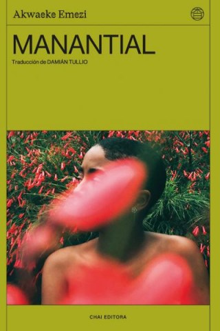 Manantial-9789874801227