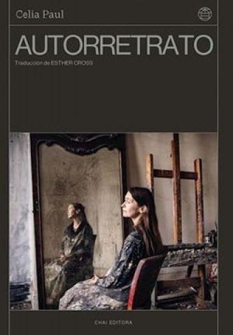 Autorretrato-9789874801234