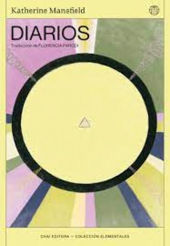 Diarios-9789874801265