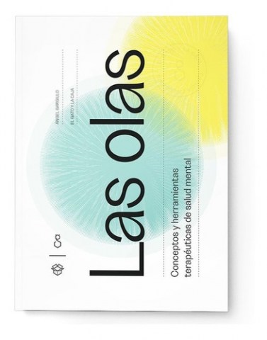 Las-olas-Conceptos-herramientas-terapeuticas-salud-mental-9789874808080