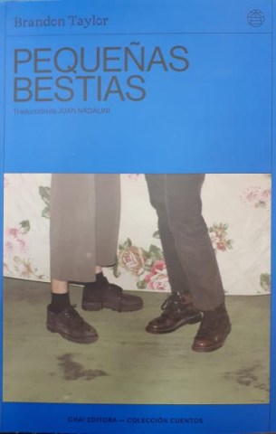 Pequeñas-bestias-9789874856739
