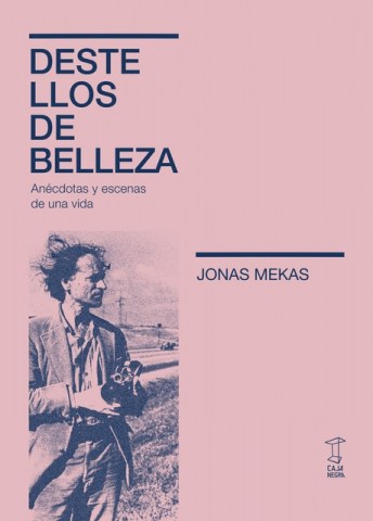 Destellos-belleza-9789874862310