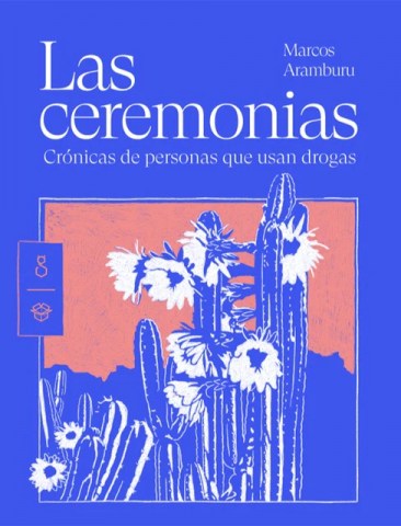 Las-Ceremonias-9789874863850