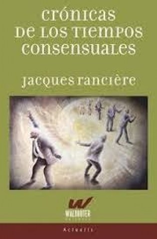 cronicas-tiempossensuales-9789874916051