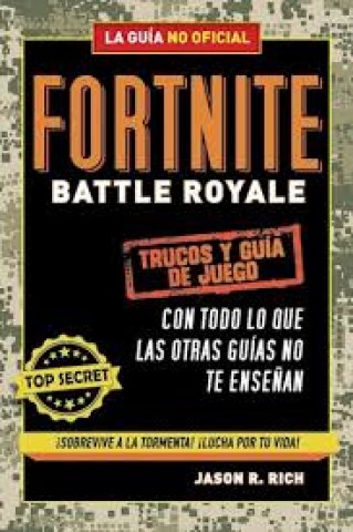 Fortnite-Battle-royale-9789874924063