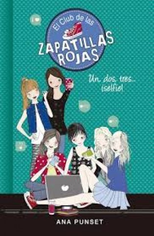 Un,-dos,-tres-selfiel-clubs-zapatillas-rojas-9789874924094