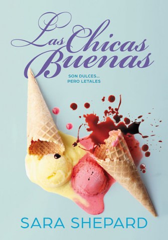 Las-Chicas-buenas-9789874924261