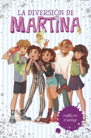 Magianl-bosque-La-diversion-Martina-9789874924445