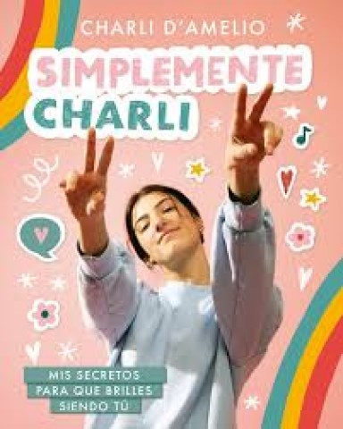Simplemente-Charli-9789874924643
