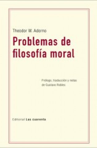 Problemas-filosofia-moral-9789874936097