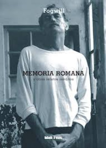 Memoria-romana-9789874941039