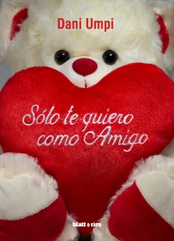 solo-te-quiero-como-amigo-9789874941350