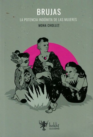Brujas-La-potencia-indomitas-mujeres-9789874954015