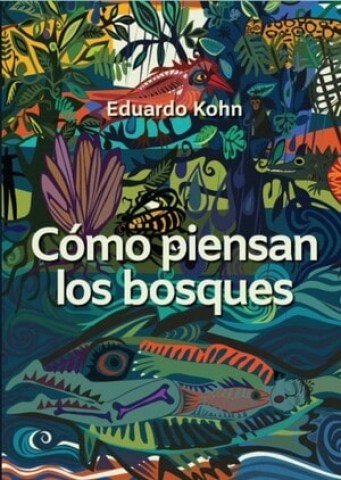Como-piensan-bosques-9789874954022