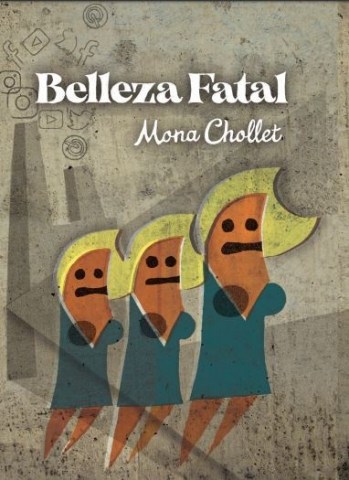 Belleza-fatal-9789874954077