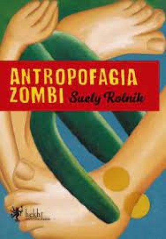 Antropofagia-zombi-9789874954176