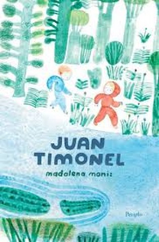 Juan-Timonel-9789874975065