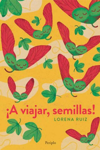 A-viajar-semillas-9789874975430