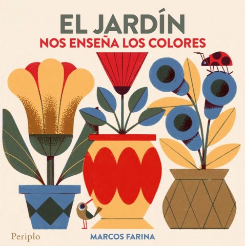 el-jardin-9789874975805