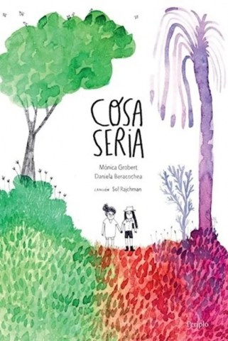 cosa-seria-9789874975928