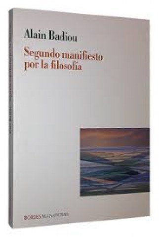 segundo-manifiesto-por-filosofia-9789875001411