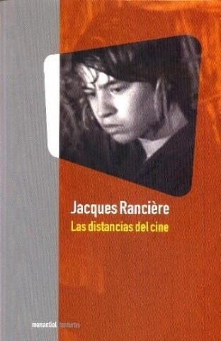 LAS-DISTANCIASL-CINE-9789875001572