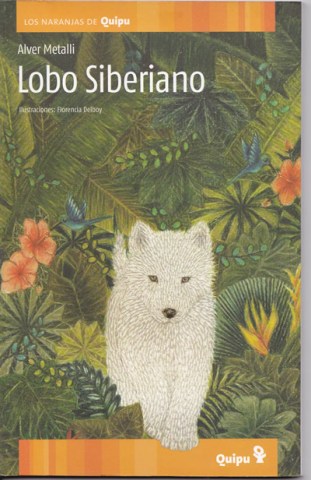 LOBO-SIBERIANO-9789875040359