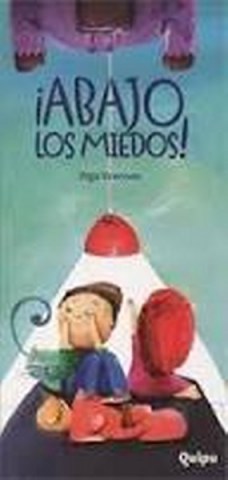 Abajo-miedos-9789875040397