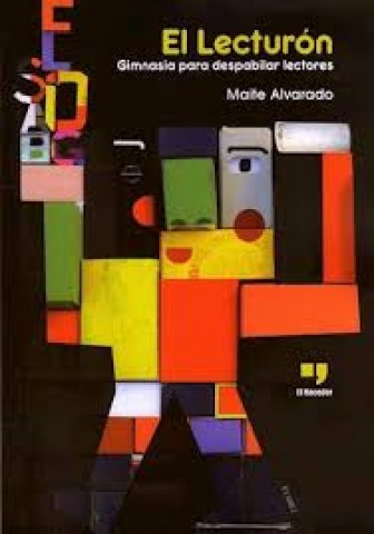 EL-LECTURoN-GIMNASIA-PARASPABILAR-LECTORES-9789875040601