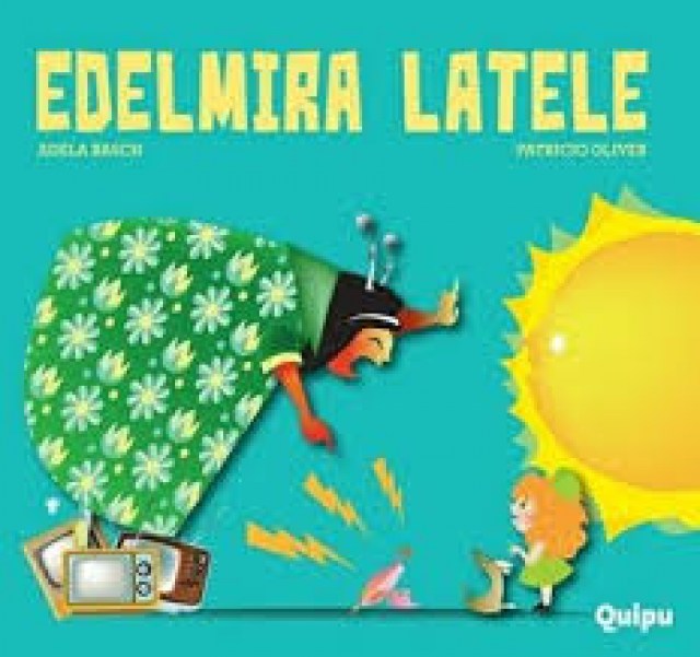 Edelmiratele-9789875040663