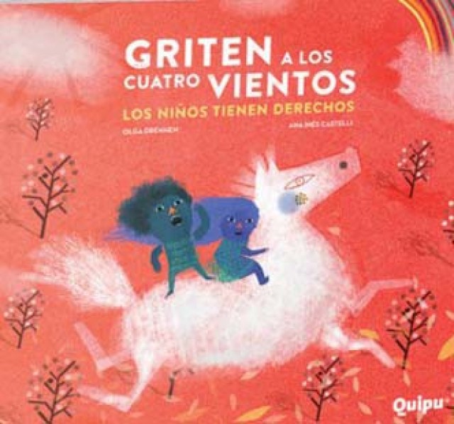 GRITEN-A-CUATRO-VIENTOS-NIÑOS-TIENENRECHOS-9789875041110