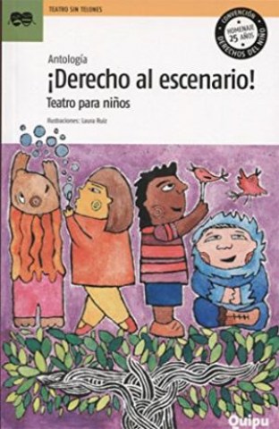 Derecho-alscenario-Teatro-para-niños-9789875041127