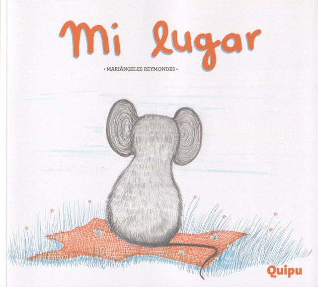 Mi-lugar-9789875041240