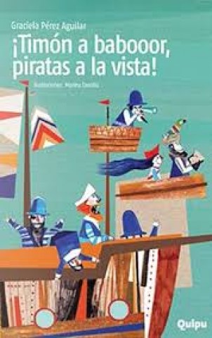 TIMoN-A-BABOOOR,-PIRATAS-A-VISTA-9789875041257