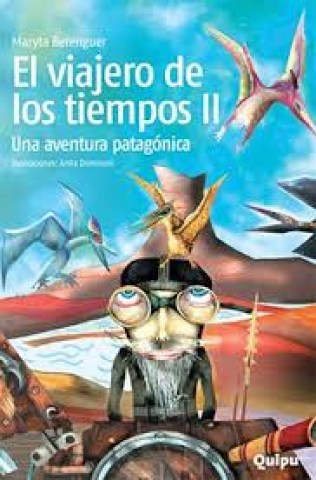 EL-VIAJERO-TIEMPOS-II-A-AVENTURA-PATAGoNICA-9789875041271