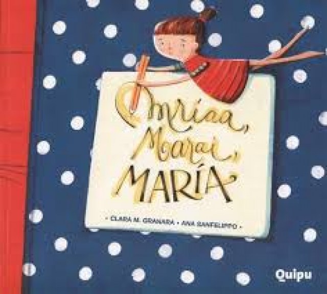 Mriaa,-Marai,-Maria-9789875041332