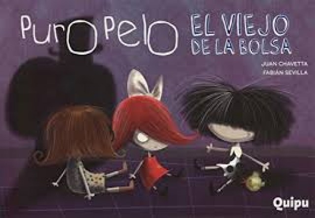 Puro-pelo-l-viejo-bolsa-9789875041455