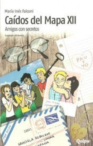 CAiDOSL-MAPA-XII-9789875041776